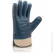 Trident  HAMMER    2XL (11) DQ6417