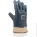 Trident  HAMMER   / XL (10) DQ6417