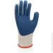 Trident  L1011    XL (10) L1011