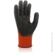Trident  L1315    XL (10) L1315