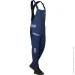  Trident    . L  3-4 -