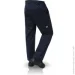 Trident    . L  5-6 -