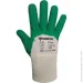 Trident  LC6008 Frog    XL (10) LC6008