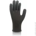Trident  LOGISTIC    L (9) DQ408ST