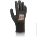 Trident  LOGISTIC    L (9) DQ408ST