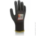 Trident  LOGISTIC S (7) DQ408ST