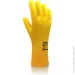 Trident  LOSK    S (7) L30
