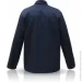 Trident    . M  3-4 -