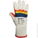 Trident  Mason    XL (10) 1012