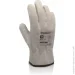 Trident  MASTER    2XL (11) 1510