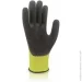 Trident  NEON    M (8) L1320