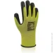 Trident  NEON    M (8) L1320
