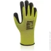 Trident  NEON XL (10) L1320