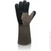  Trident  Nickel    2XL (11) 8676