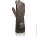 Trident  Nickel    2XL (11) 8676