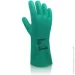Trident  NITRO    L (9) 4415