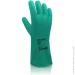 Trident  NITRO    XL (10) 4415