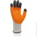 Trident  ORANGE    XL (10) DQ612