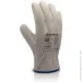 Trident  PILOT   / 2XL (11) 7611