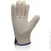 Trident  PILOT   / 2XL (11) 7611