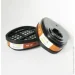 Trident   polyGARD 1 2. 701