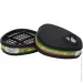 Trident   polyGARD 1 2 . 703
