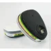 Trident   polyGARD 1 2 . 703