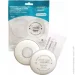 Trident   PolyGARD 2000OV 2 .