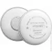 Trident   PolyGARD 2000OV 2 .