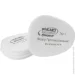 Trident   polyGARD 2 . 7N11