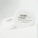 Trident   polyGARD 2 . 7N11