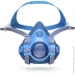  Trident  polyGARD 7500 