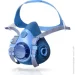  Trident  polyGARD 7500 