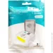 Trident   polyGARD 793 2 .