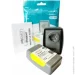 Trident   polyGARD 793 2 .