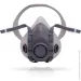  Trident  polyGARD S600 