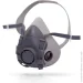 Trident  polyGARD S600 