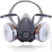  Trident  polyGARD S600   A1P2