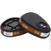  Trident  polyGARD S600   A1P2