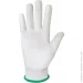 Trident  PU608B    L (9) PU608B-09