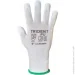 Trident  PU608B    L (9) PU608B-09