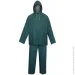 Trident    RAIN . 3XL VTG 04028G 