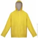 Trident    RAIN . L VTG 04028Y 