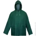 Trident    RAIN . XL VTG 04028G 