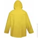 Trident    RAIN . XXL VTG 04028Y 