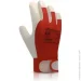 Trident  RIDER    2XL (11) 7621