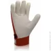 Trident  RIDER    2XL (11) 7621