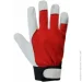 Trident  RIDER    XL (10) 7621