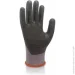 Trident  SPIDER    L (9) NS608