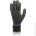 Trident  STOUN    XL (10) DQ613
